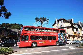 Gramado
