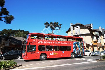 Gramado