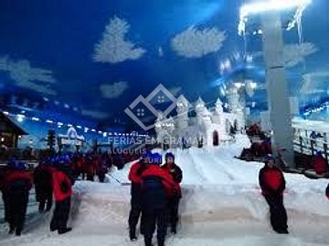 Gramado