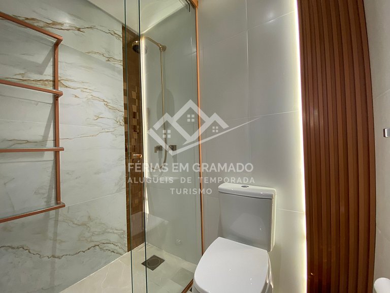 Loft dos sonhos II