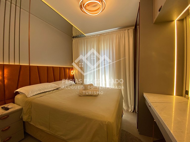 Loft dos sonhos II
