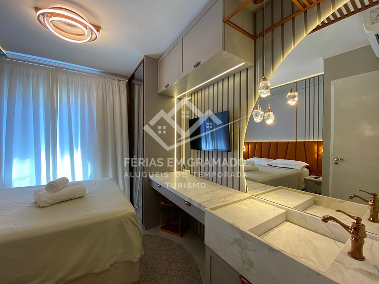 Loft dos sonhos II