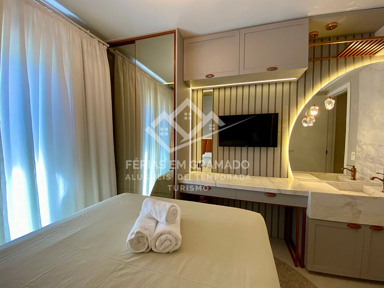 Loft dos sonhos II
