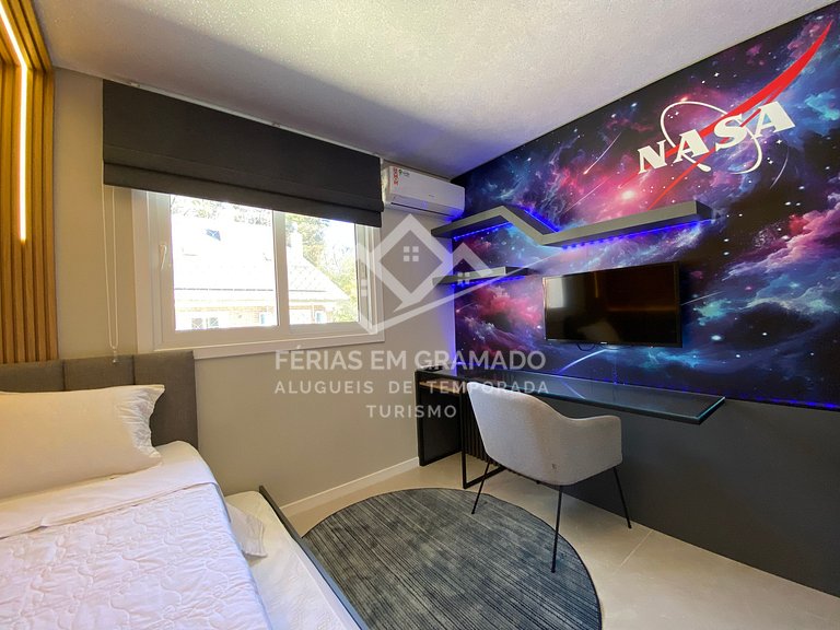 Loft dos sonhos II