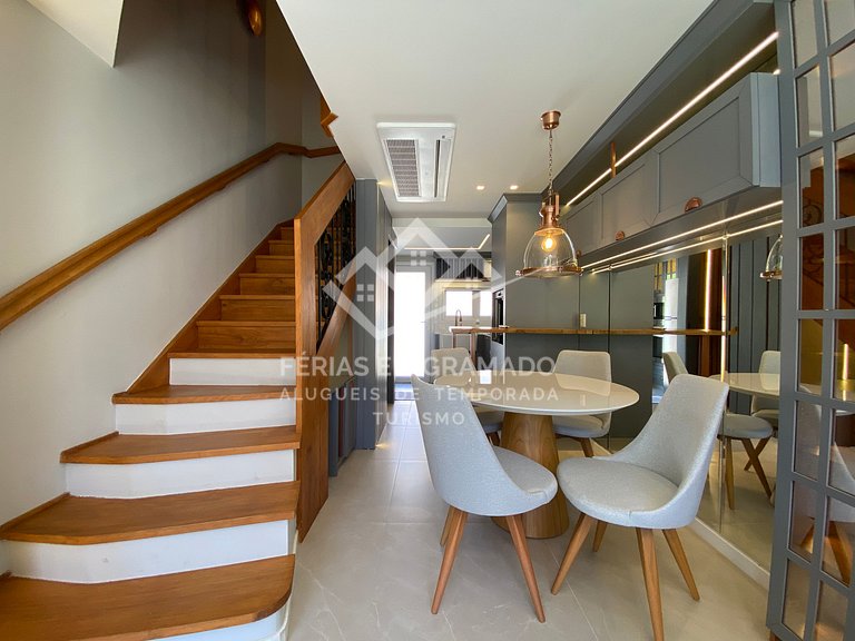 Loft dos sonhos II