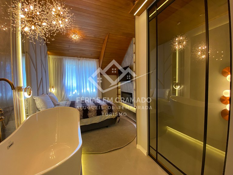 Loft dos sonhos II