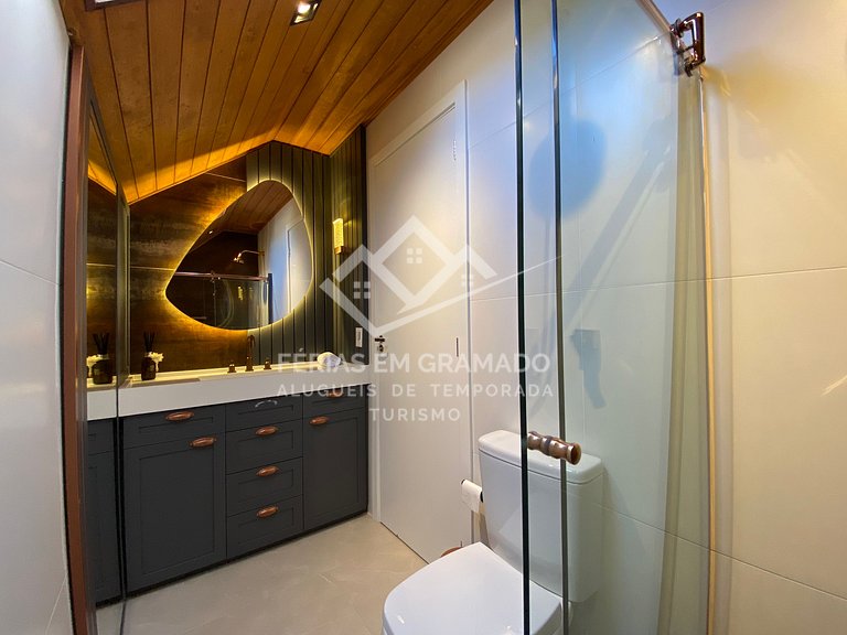 Loft dos sonhos II