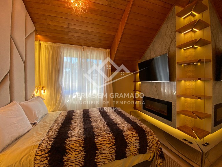 Loft dos sonhos II
