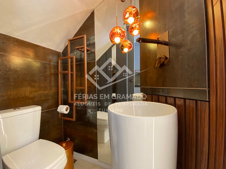 Loft dos sonhos II
