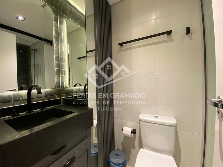 Loft dos sonhos II